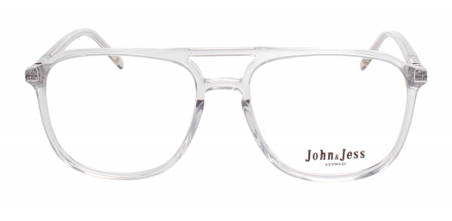 John & Jess J470A C36