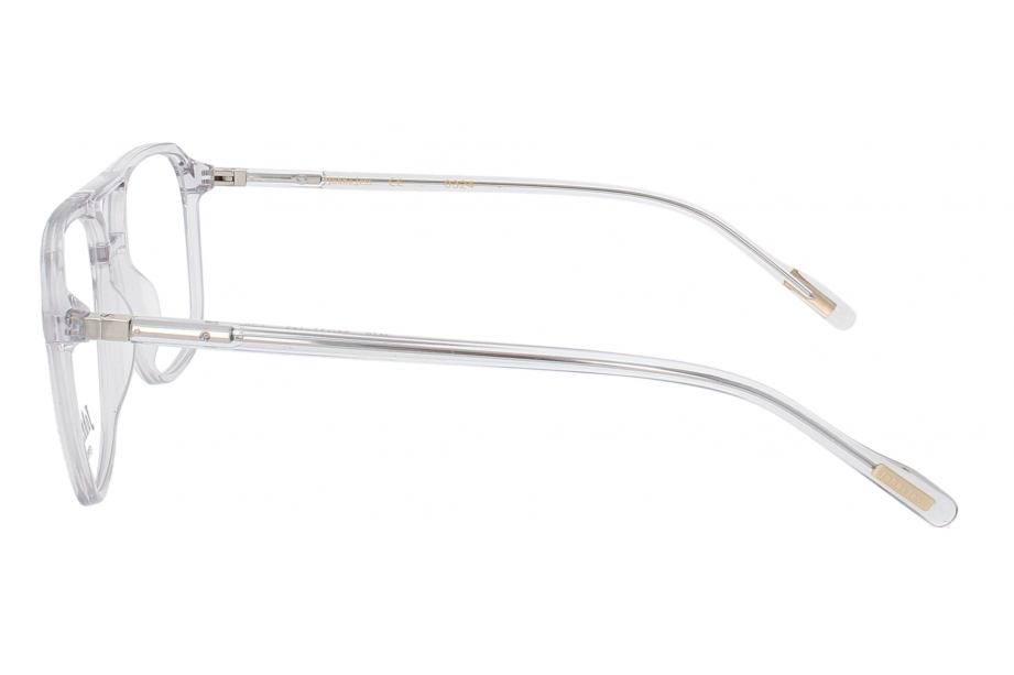 John & Jess J470A C20