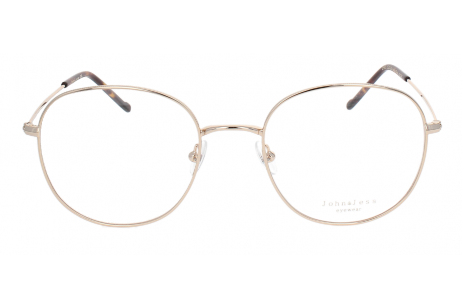 John & Jess J593 C4A