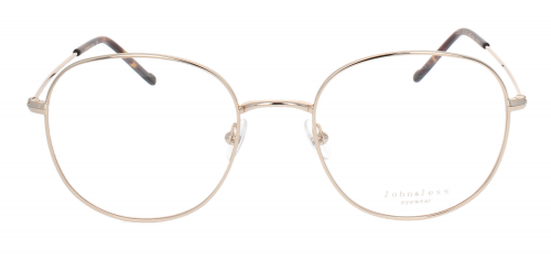 John & Jess J593 C4A