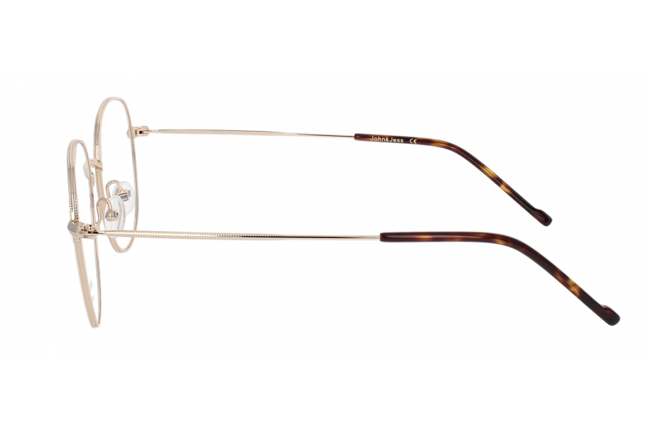 John & Jess J593 C4A