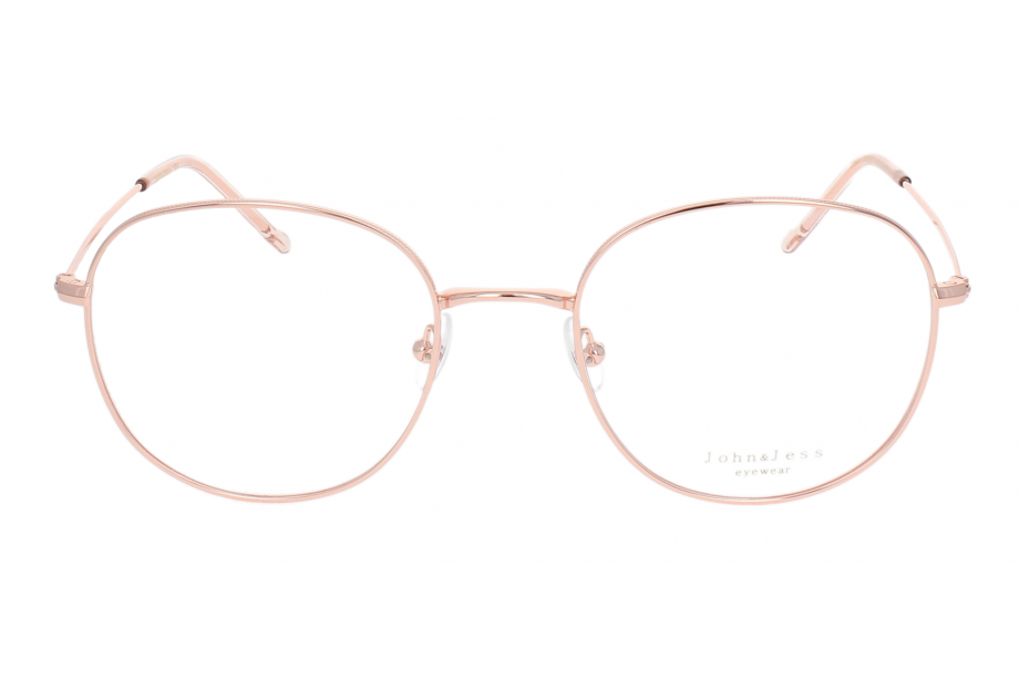 John & Jess J593 C150