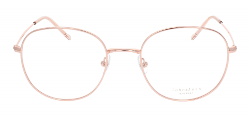 John & Jess J593 C4A