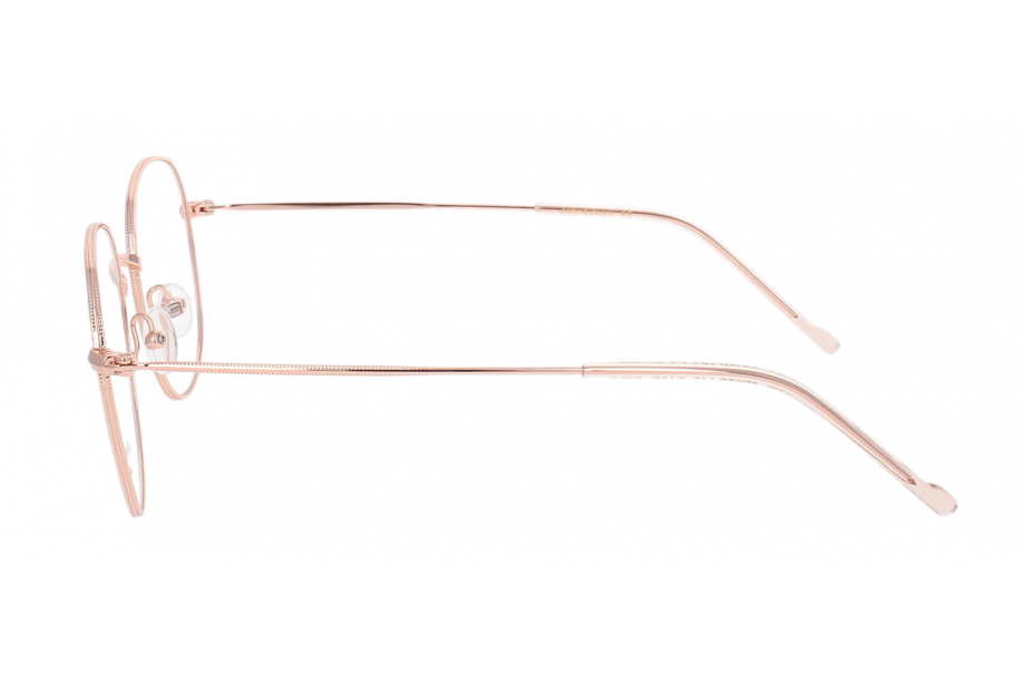 John & Jess J593 C150