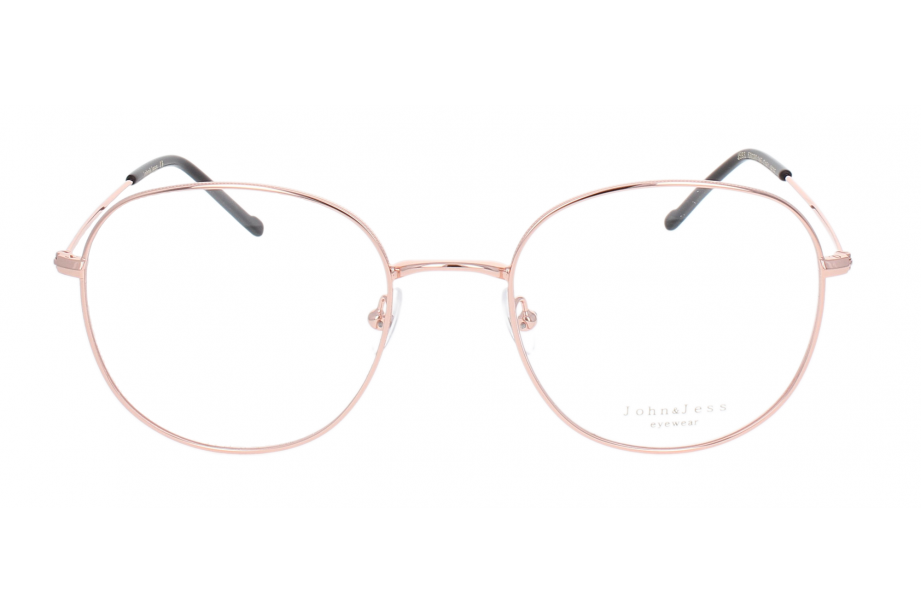 John & Jess J593 C161