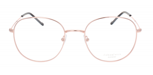 John & Jess J593 C4A