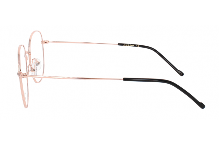 John & Jess J593 C161