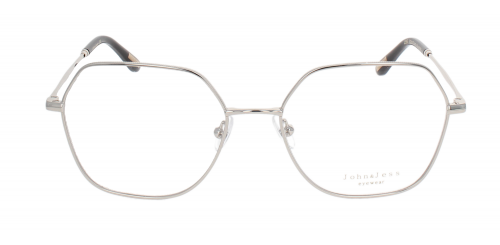 John & Jess J595 C1A