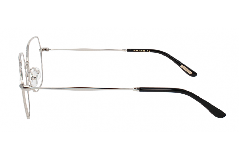 John & Jess J595 C4