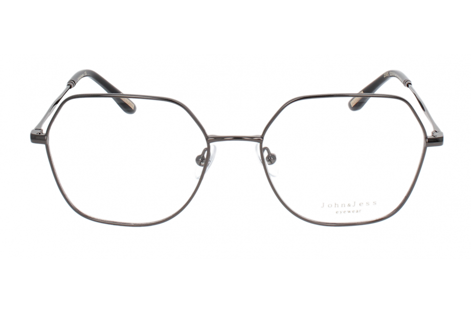 John & Jess J595 C11