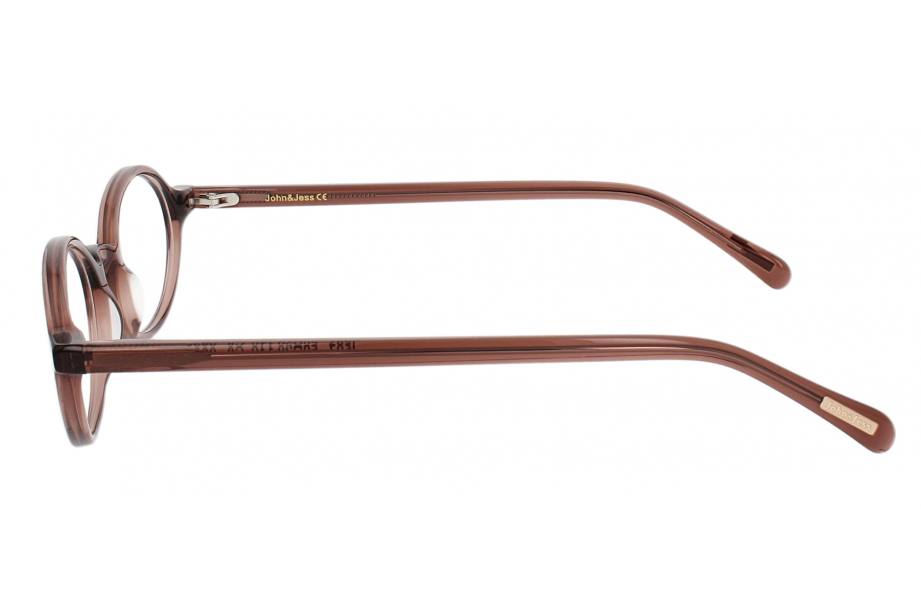 John & Jess J597 C8