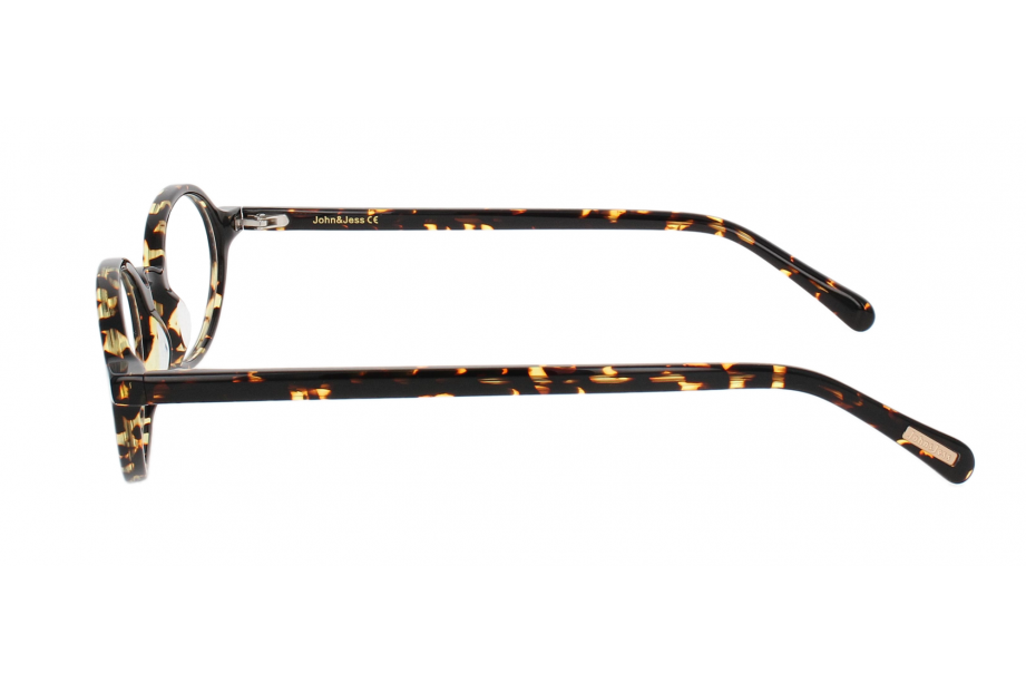 John & Jess J597 CM29
