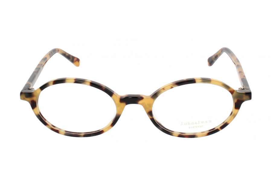 John & Jess J597 CM30