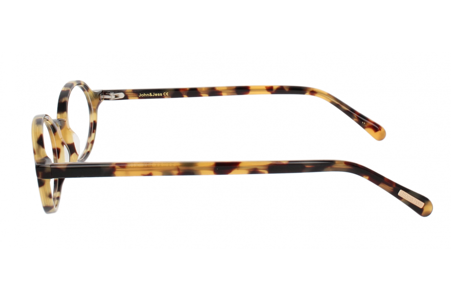 John & Jess J597 CM30