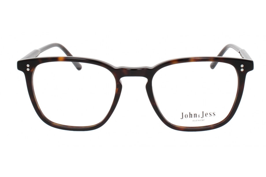 John & Jess J602 CM32