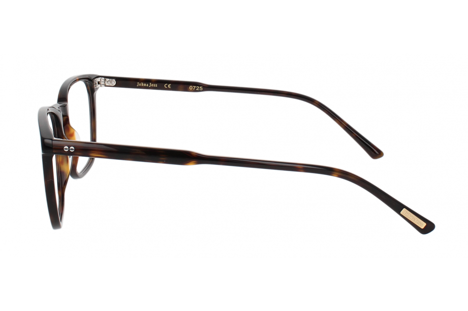 John & Jess J602 CM32