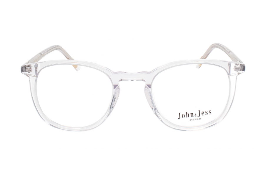 John & Jess J605 C102