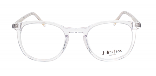 John & Jess J605 C102