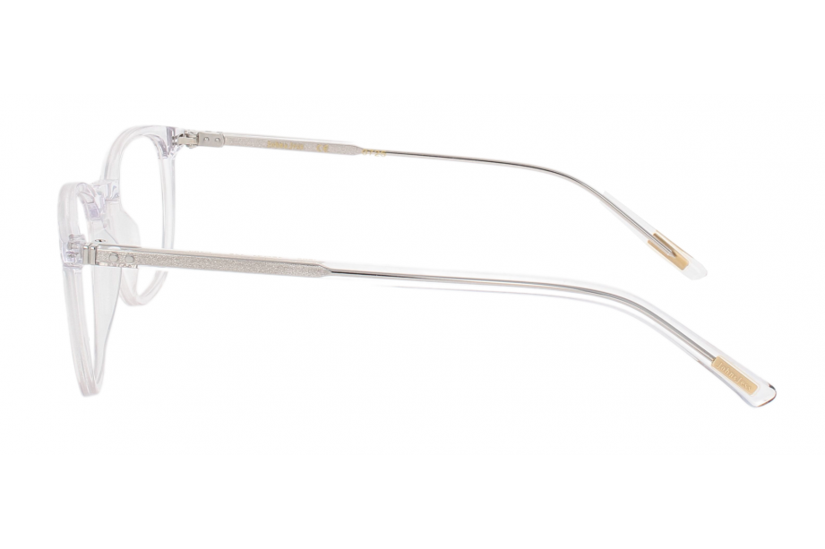 John & Jess J605 C102