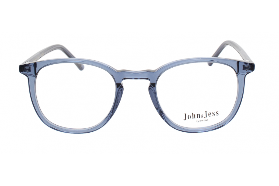 John & Jess J605 C196