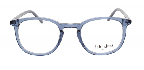 John & Jess J605 C102