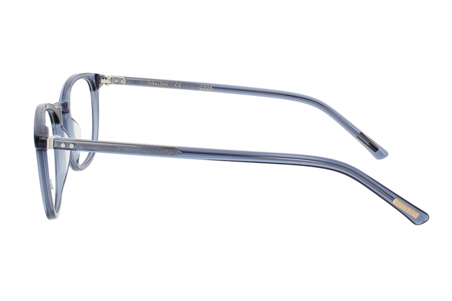 John & Jess J605 C196