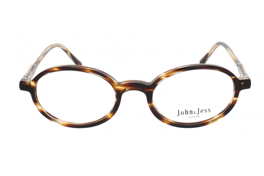 John & Jess J611 C13