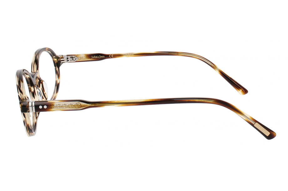 John & Jess J611 C13