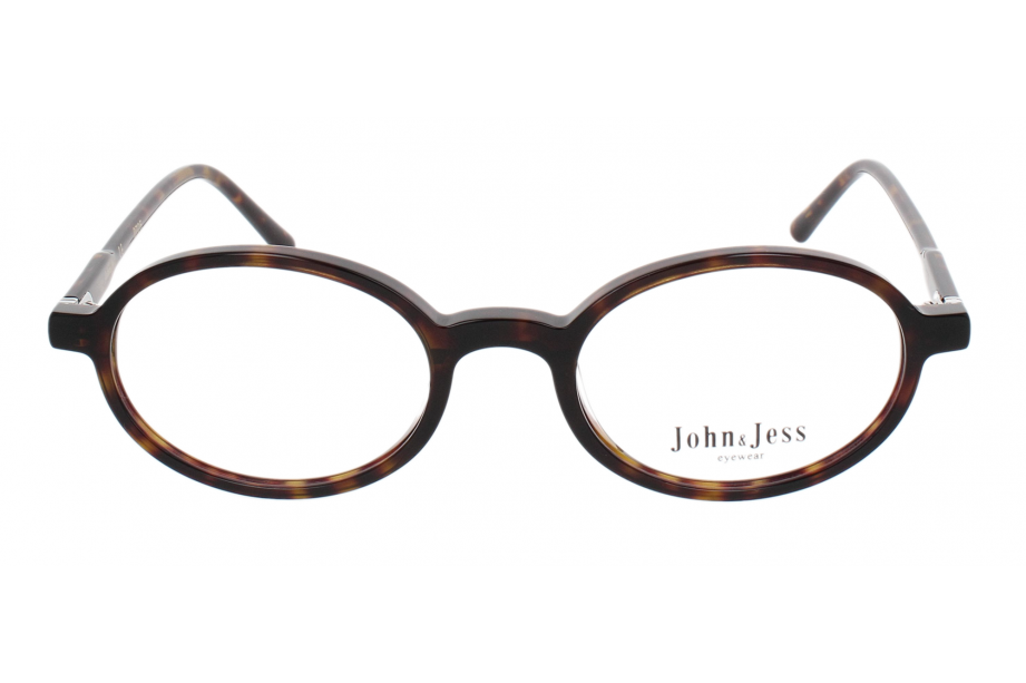 John & Jess J611 C84