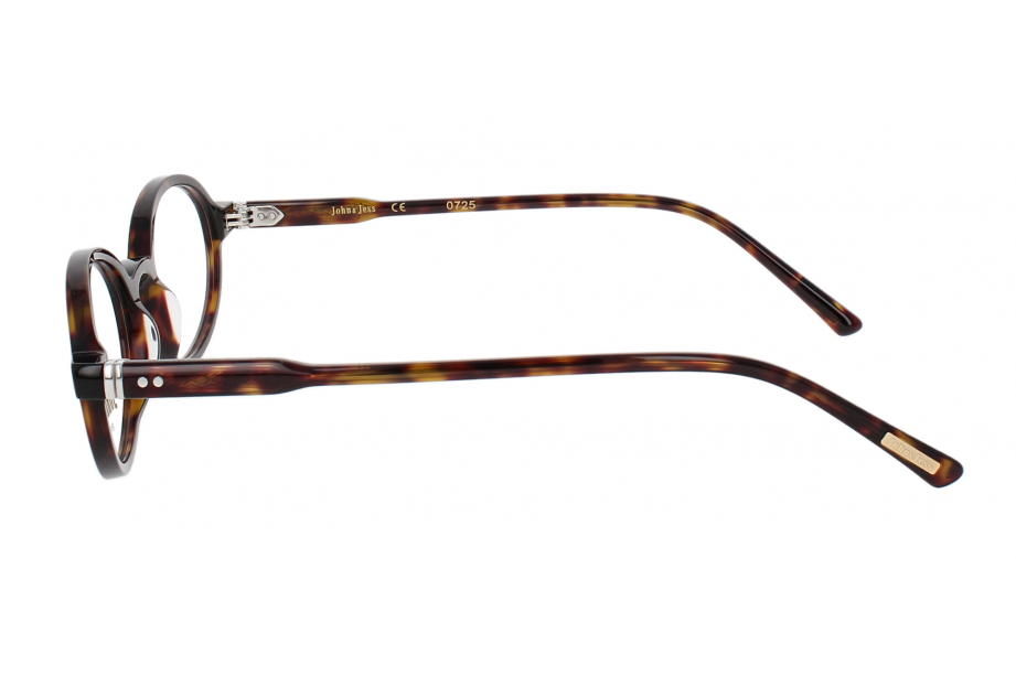 John & Jess J611 C84