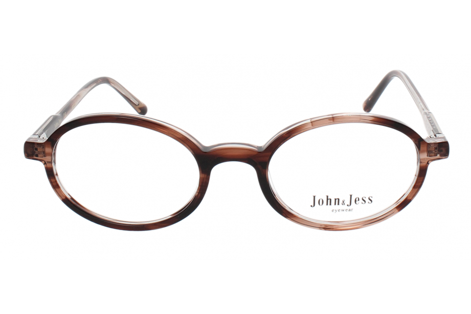 John & Jess J611 C211