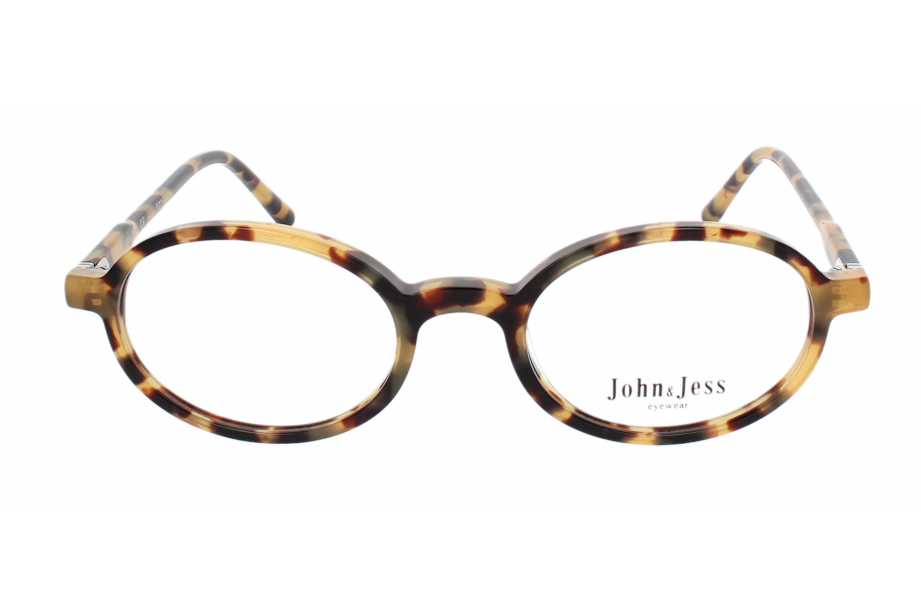 John & Jess J611 CM30