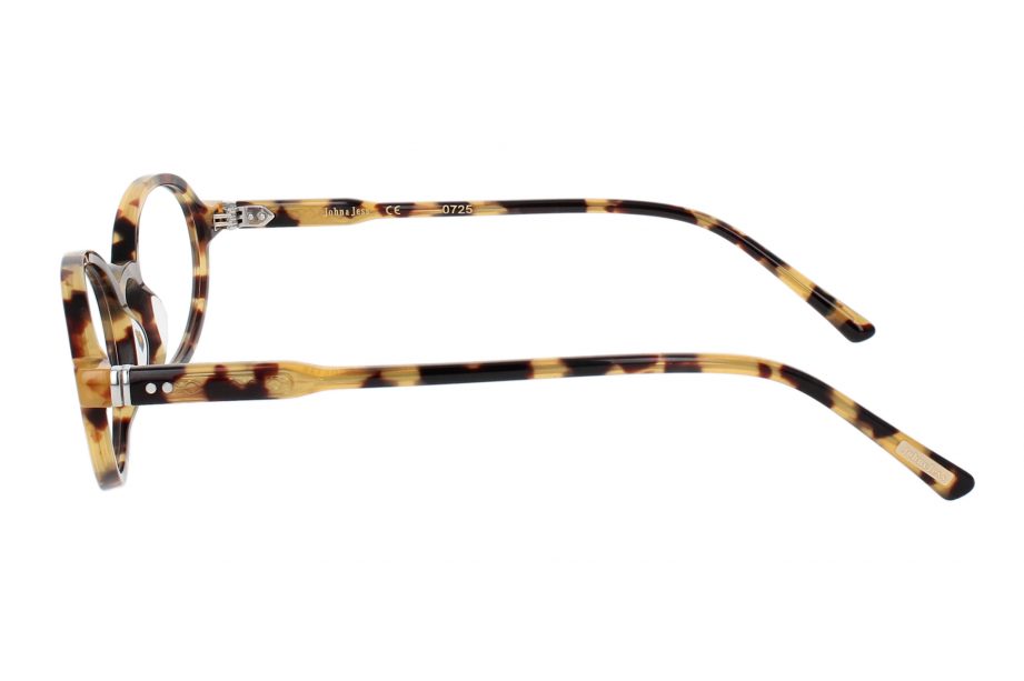 John & Jess J611 CM30