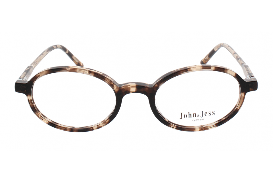 John & Jess J611 CM53