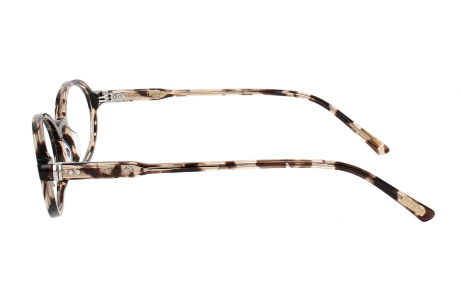 John & Jess J611 CM53