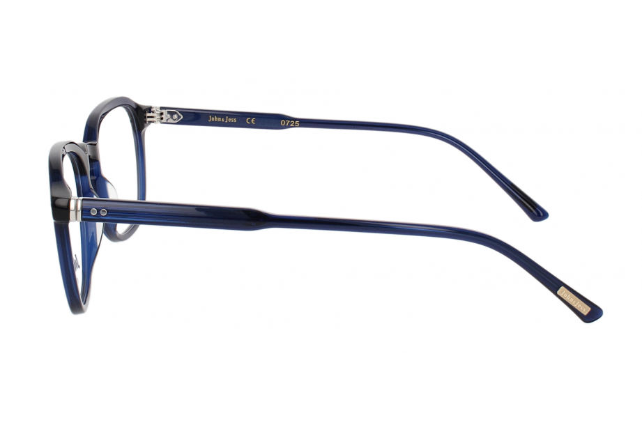 John & Jess J612 C207