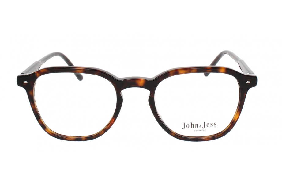 John & Jess J612 CM32