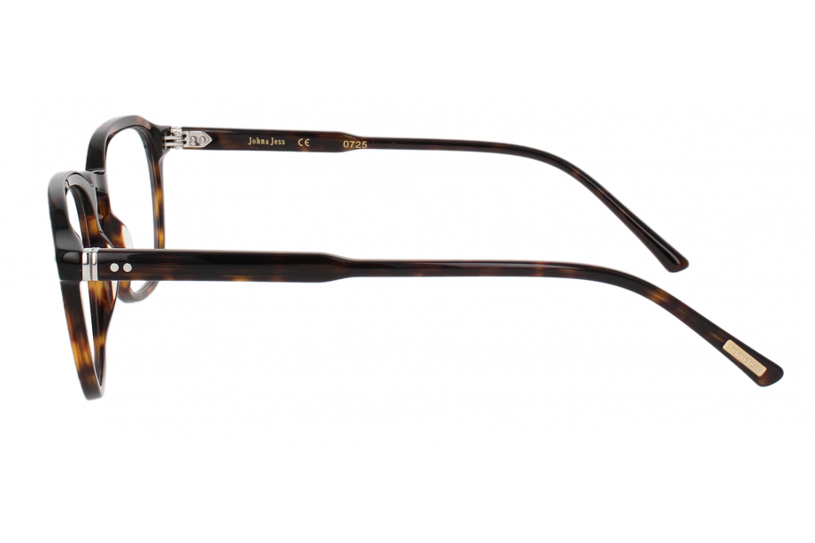 John & Jess J612 CM32