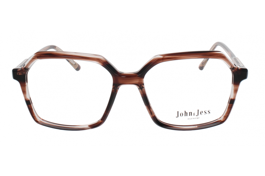 John & Jess J614 C211