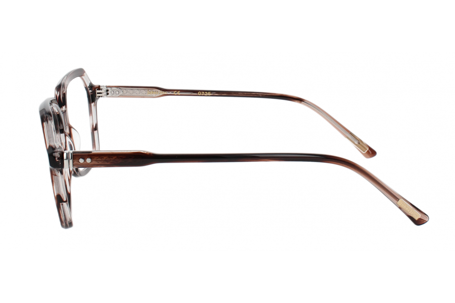 John & Jess J614 C211