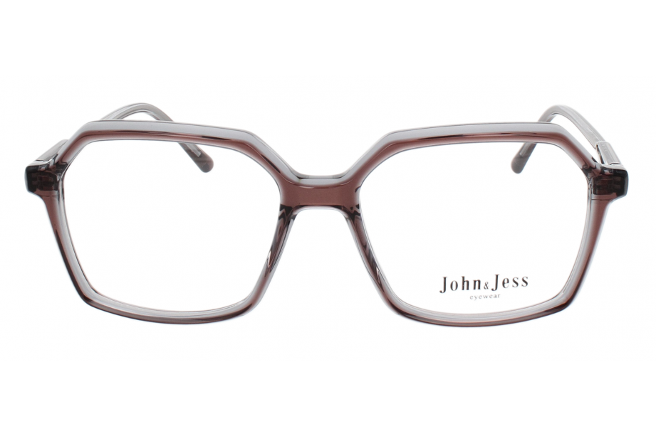 John & Jess J614 CM27