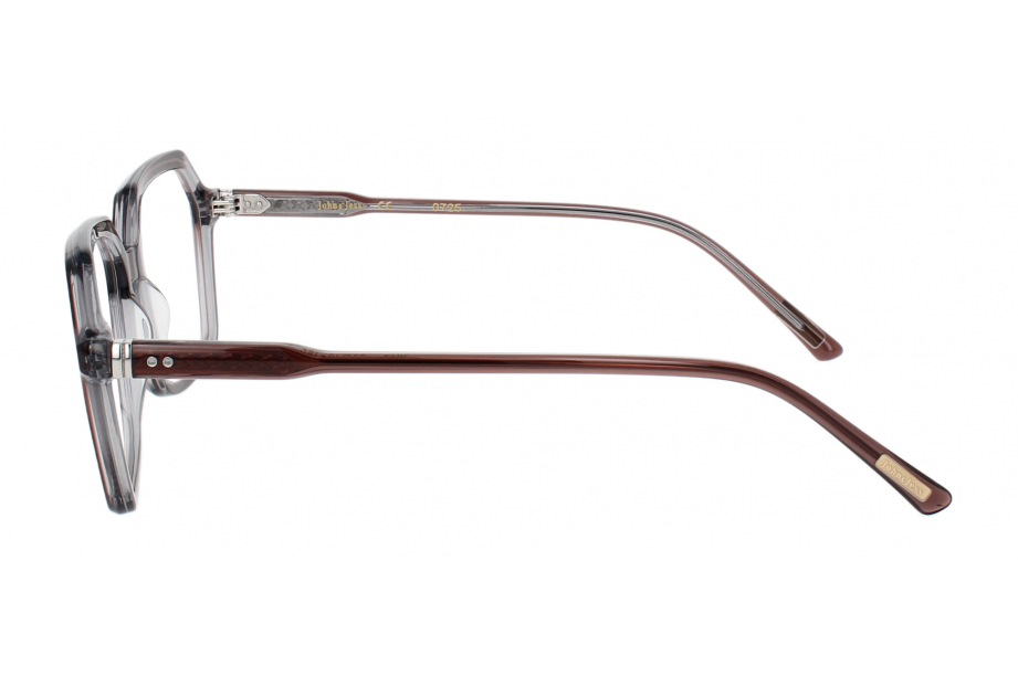 John & Jess J614 CM27