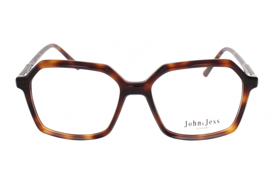 John & Jess J614 CM46