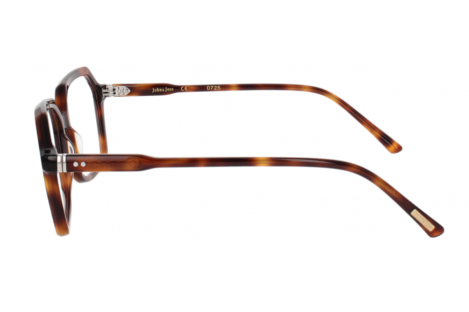 John & Jess J614 CM46