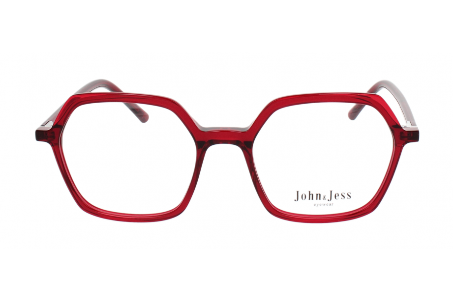 John & Jess J615 C201