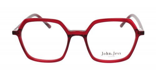 John & Jess J615 C201