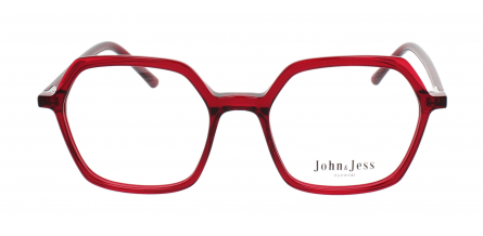 John & Jess J615 C201