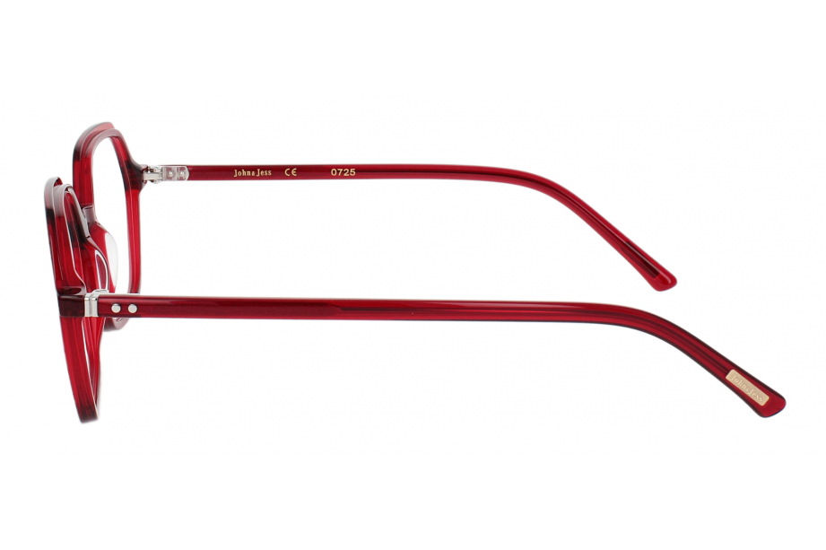 John & Jess J615 C201