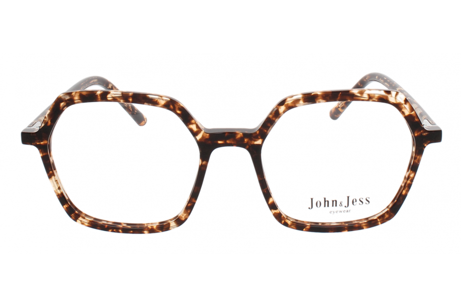 John & Jess J615 CM18