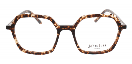 John & Jess J615 C201